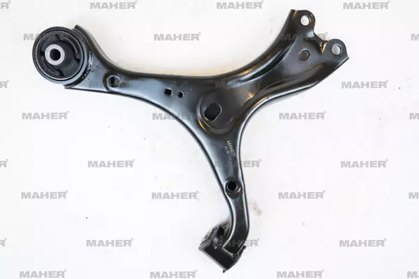 SALINCAK CIVIC 2012-2015 H.B ALT BURÇLU SAĞ 51350 TR7 A01 - Image 1