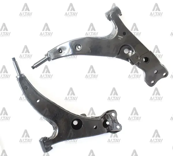 SALINCAK COROLLA 1992-1995 ALT SAĞ 48068 12130 - Image 1