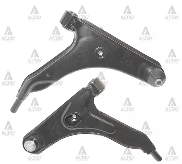 SALINCAK LANCER 1988-1992 ALT ROTİLLİ BURÇLU SAĞ MB518807 - Image 1