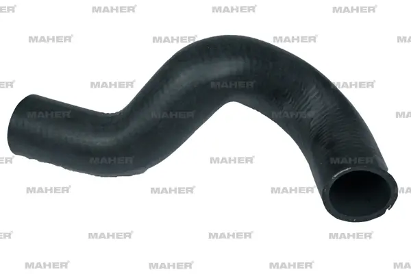 HORTUM TERMOSTAT DOĞAN-KARTAL-ŞAHİN 4339938 - Image 1