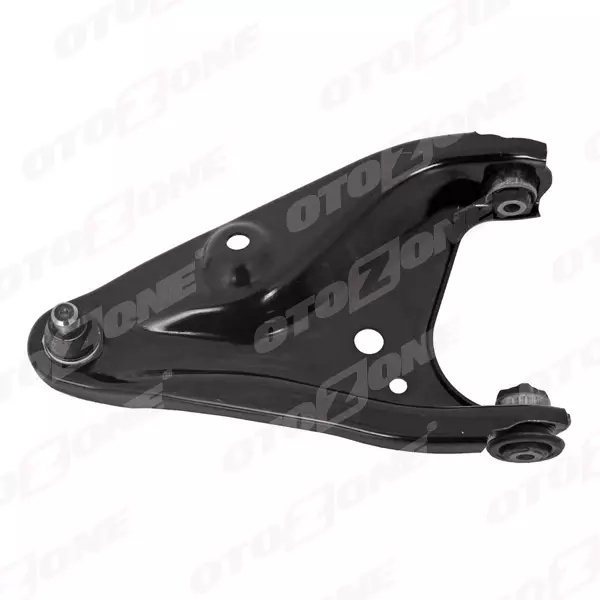 SALINCAK SOL DACIA LOGAN 2 2012 SANDERO 2 2013 LODGY 2012 DOKKER 2012 SYMBOL 3 2013 545019811R 545011727R - Image 1