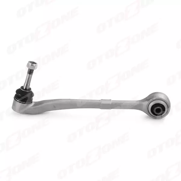 SALINCAK ON SOL ALT BMW E39 31121141961 - Image 1