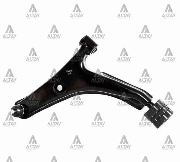 SALINCAK SWIFT 1990-2001 ALT ROTİLLİ BURÇLU SOL 45202 60E01 - Image 1