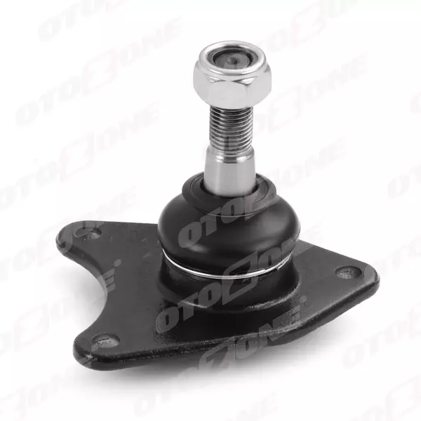 ROTIL ON FORD TAUNUS 1970-1982 5021391 6010076 - Image 1