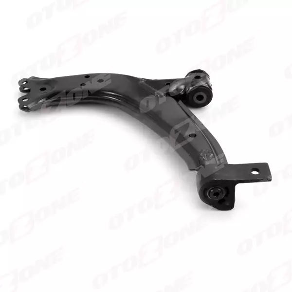 ROTİLSİZ SALINCAK ÖN SOL ALT CITROEN-BERLINGO MF-1996-CITROEN-XSARA-1997-2005-CITROEN-ZX-1991-1997 3520 A2 95658882 - Image 1
