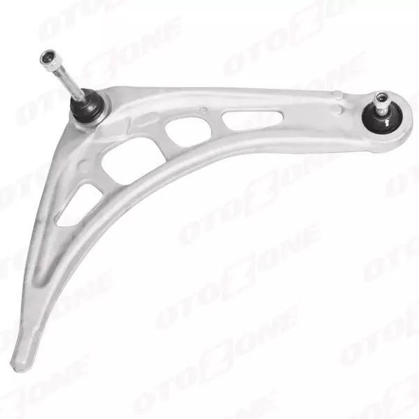 SALINCAK ON SAG ALT BMW E46 E85 E86 31126777852 - Image 1