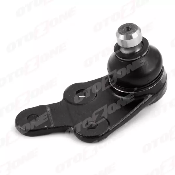 SALINCAK ROTİLİ SAĞ KUGA 2008-2012 85413A423AC 1723323 85413395AA - Image 1