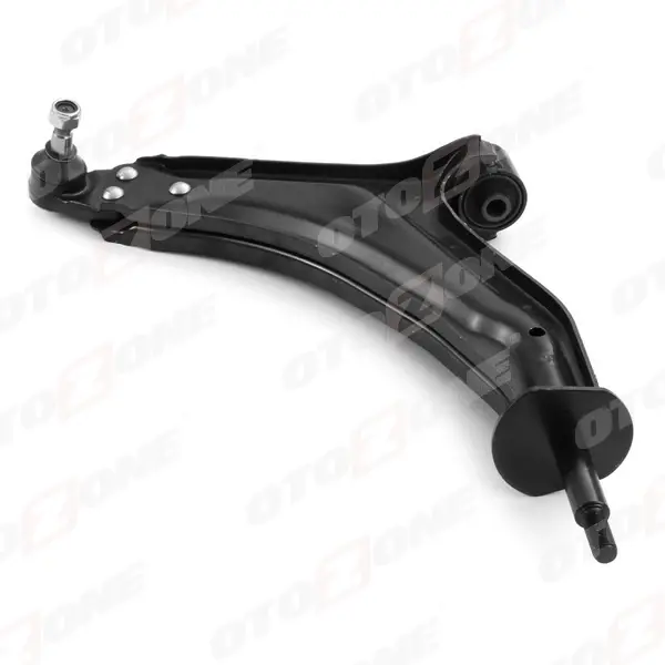 SALINCAK ON SOL ALT LAND ROVER FREELANDER 1 L314 1998-2006 RBJ102450 - Image 1