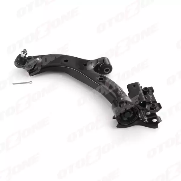 SALINCAK ALT SOL ROTİLLİ HONDA CR-5 2.0L 2.2L R20A2 N22A2 RE5 RE6 KASA 2007-2012 51360SWAE01 - Image 1