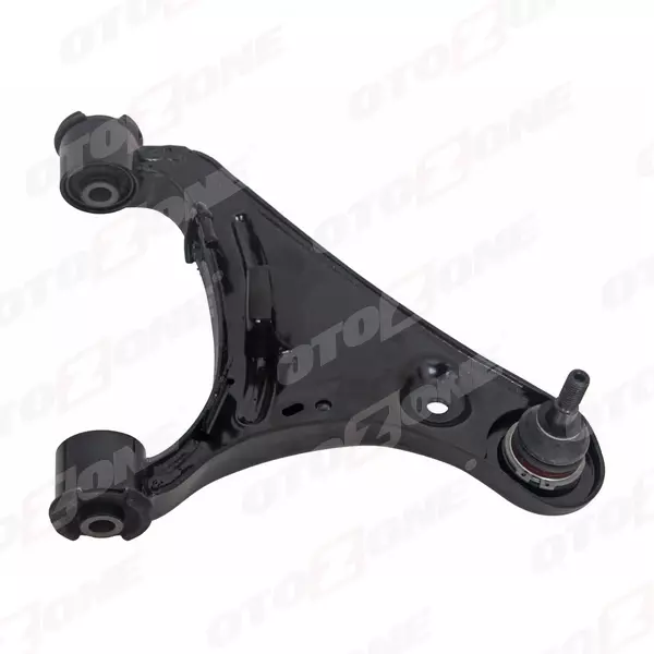 LR LAND ROVER DISCOVERY 3 SALINCAK SAG RBJ500221 - Image 1