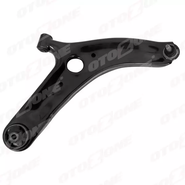 HYUNDAI IX20 ÖN SAG SALINCAK 545011P000 - Image 1