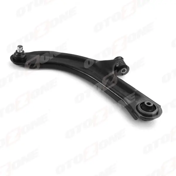 SOL SALINCAK RENAULT CLIO 3 2005 MODUS 2004 8200346941 8200615057 8200744091 - Image 1