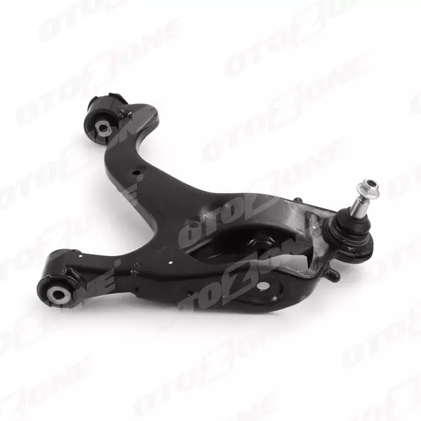 SALINCAK ON ALT SAG RANGE ROVER SPORT 1 L320 2006-2013 LR029304 LR029301 RBJ500446 RBJ5012 - Image 1