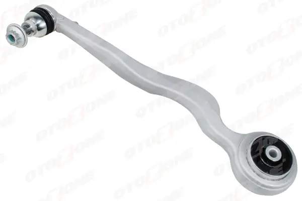 SALINCAK ON SAG ALT 4-MATIC MERCEDES S-CLASS W222 2014 A2173305200 - Image 1