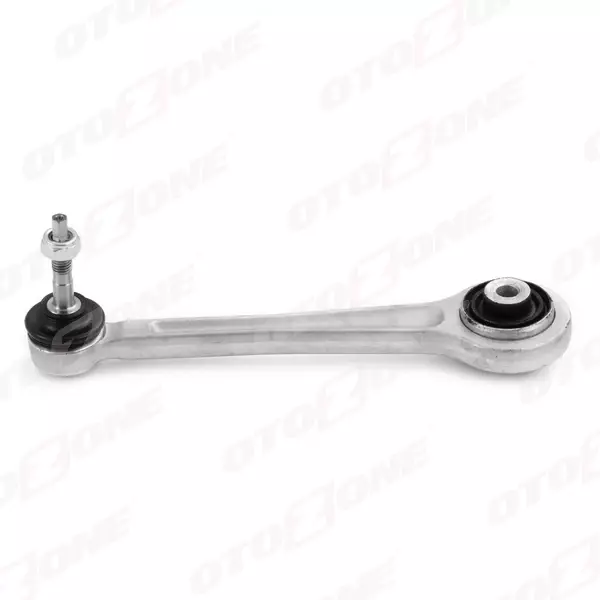 SALINCAK ARKA SAG SOL BMW E39 E38 33326768791 - Image 1