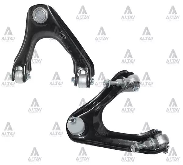 SALINCAK ACCORD 1994-1998 ÜST ROTİLLİ BURÇLU SOL 51460 SV4 000 - Image 1