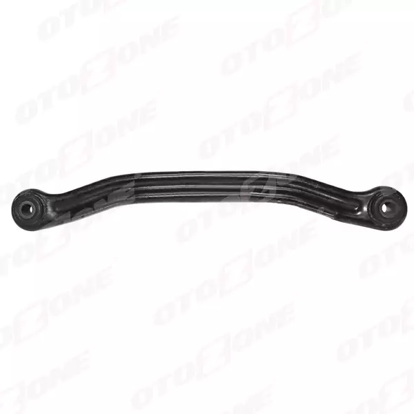 HYUNDAI ACCENT 2 LC ARKA DENGE KOLU SAG 20012000-11.2005 5520225100 - Image 1