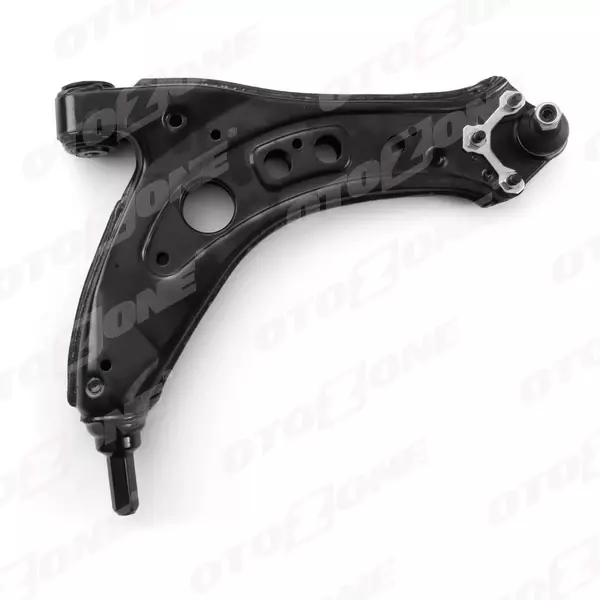 ROTİLLİ SALINCAK SAĞ POLO 2002 - IBIZA 4 2002-2009 - FABIA 1999 - CORDOBA 2002-2009 - ROOMSTER 2006-2010 6Q0407151D 6Q0407366A 6Q0407366M - Image 1