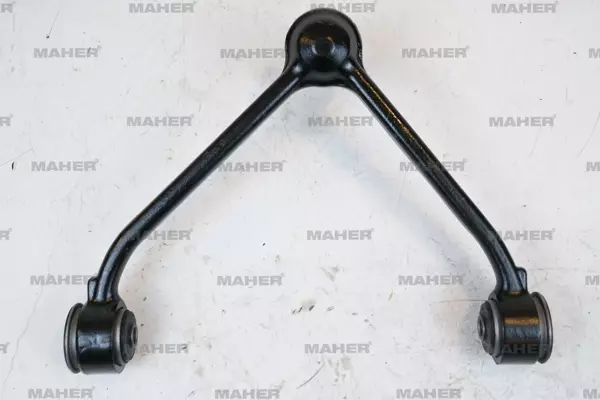 SALINCAK ACTYON / KORANDO / KYRON / REXTON 2008 ÜST SAĞ 44402 09011 - Image 1