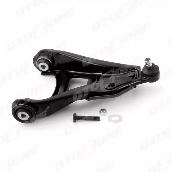 SALINCAK SAĞ KOMPLE RENAULT CLIO 2 1998-2005 KANGOO 1997 SYMBOL 2008 THALIA 2008 KANGOO 2010 8200942408 7700425228 8200197187 - Image 1