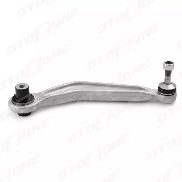 SALINCAK SAG ARKA UST BMW E60 E61 E63 E64 E65 E66 33326777426 - Image 1