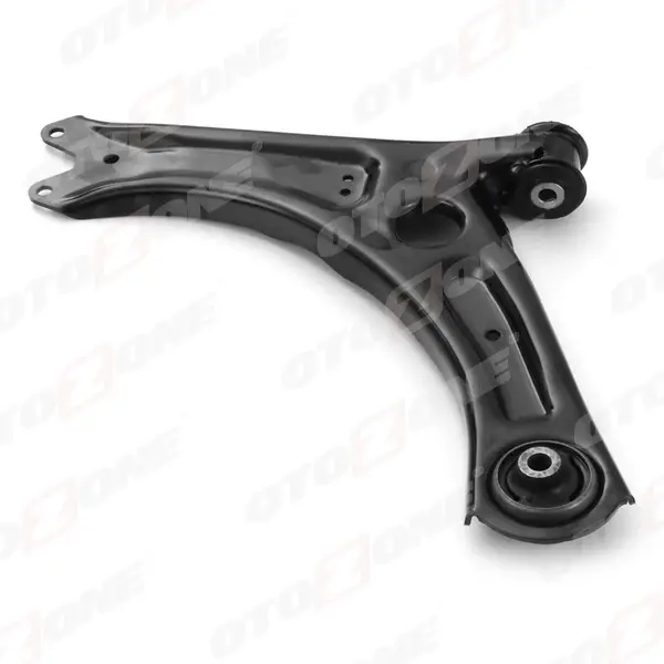 ROTİLSİZ SALINCAK ÖN SOL ALT VW-CADDY TYP 2K-2004-2015- 1K0407151BG - Image 1