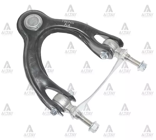 SALINCAK CIVIC 1992-1995 / EURO CIVIC / CRX 1992-1998 / ROVER 400-45 ÜST ROTİLLİ BURÇLU SOL 51460 SR3 013 - Image 1