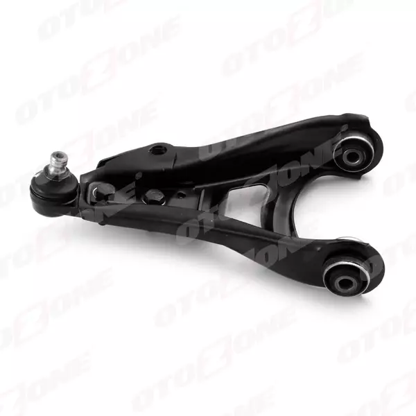 ROTİLLİ SALINCAK ÖN SOL ALT RENAULT-CLIO I-1990-1998- 7700794386 - Image 1