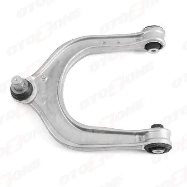 SALINCAK ON SOL UST BMW G05 G06 G07 G18 31106883115 - Image 1