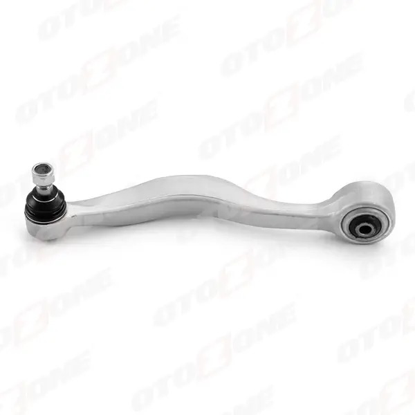 SALINCAK ON ALT SOL BMW E34 ALUMINYUM 31121139987 - Image 1