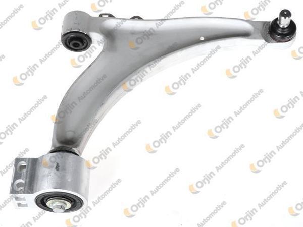 SALINCAK ÖN SAĞ STANDART ŞASİ INSIGNIA A 2008-2017 23354435 23361709 13273605 22792991 - Image 1