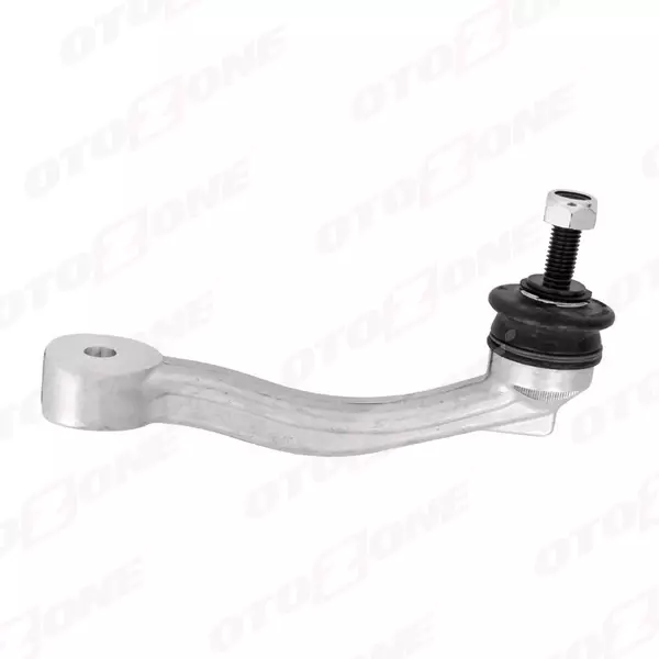 JAGUAR XJ 10150 10350 STABILIZER ROT SOL-SAG 2012-2013 C2C39468 (2 ADET) - Image 1