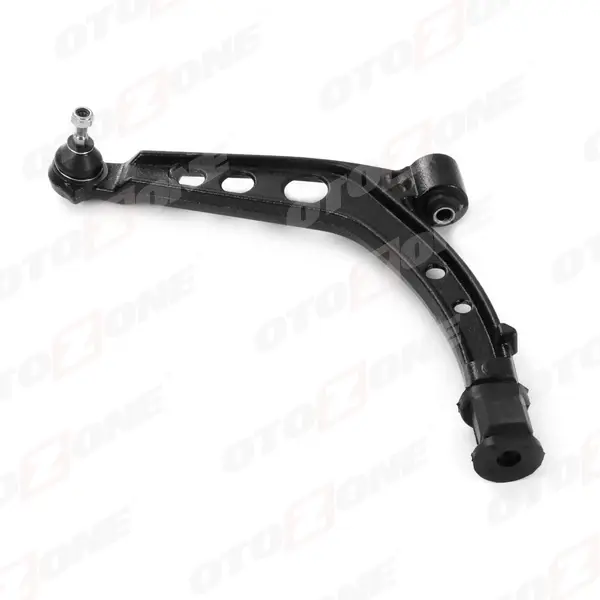 ROTİLLİ SALINCAK ÖN SOL FIAT CINQUECENTO 1992-1998 7636995 - Image 1