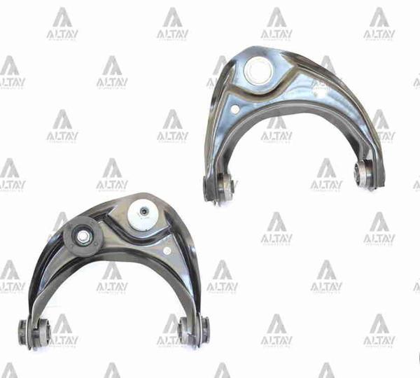 SALINCAK MAZDA 6 2006 ÜST ROTİLLİ BURÇLU SOL GS1D 34 250 - Image 1