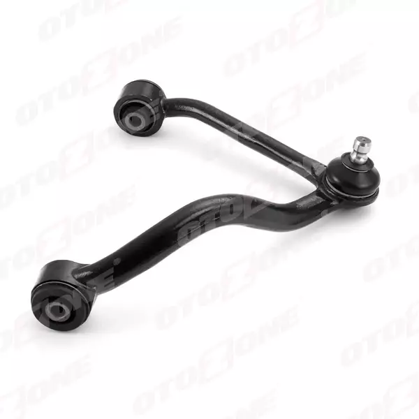 ROTİLLİ SALINCAK ÖN SAĞ ÜST KIA-SORENTO JC-BL-2002-2009- 54420 3E002 - Image 1