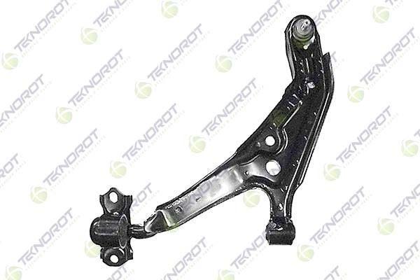 SALINCAK ALT SOL ROTİLLİ NISSAN PRIMERA 1.6L 2.0L GA16 SR20 P11 1996-2001 545012F500 - Image 1