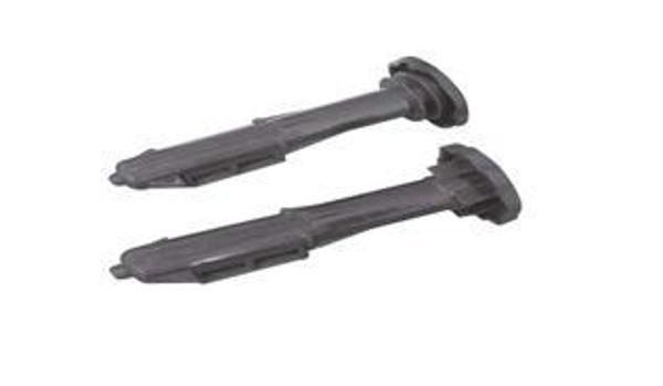 KOLTUK BAŞLIK BURCU TK R9 7701349642 - Image 1