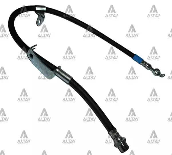 HORTUM FREN AVENSIS 2009 ÖN SAĞ 90947 W2023 (2 ADET) - Image 1