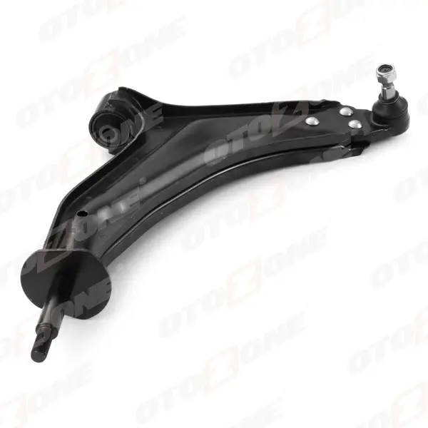 SALINCAK ON SAG ALT LAND ROVER FREELANDER 1 L314 1998-2006 RBJ102440 - Image 1