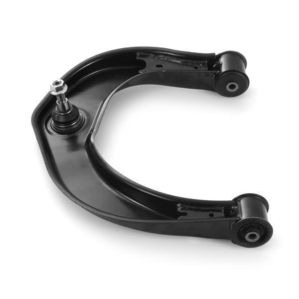 SALINCAK ÖN SOL ÜST VW AMAROK 2010 2H0407021B 2H0407022B - Image 1