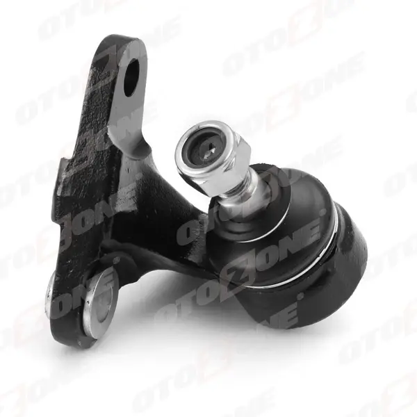 ROTIL ALT SAG BMW E46 31126756696 - Image 1