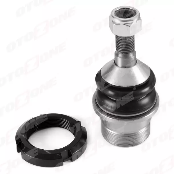 ROTIL ARKA ALT MERCEDES W164 10164 W251 A1643520127 - Image 1