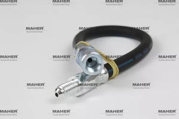 HORTUM FREN MURAT M.131 1979-1993 ARKA ESKİ MODEL 13695 (2 ADET) - Image 1