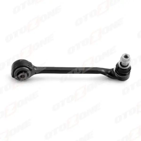 SALINCAK ON SAG ALT ALT BMW F25 F26 31126787670 - Image 1