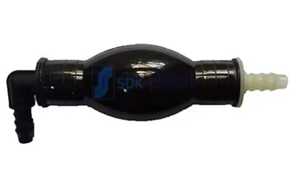 MAZOT EL POMPASI L ORJİNAL TİP UNİVERSAL UNIVERSAL - Image 1