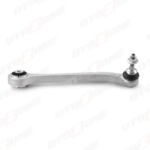 SALINCAK ARKA SAG ALT BMW E70 F15 F85 E71 E72 F16 F86 33326796002 - Image 1