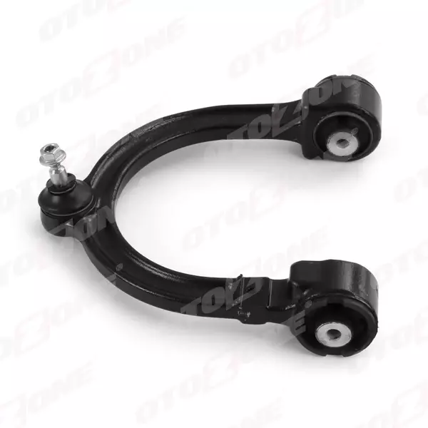 SALINCAK ON SOL UST 4-MATIC MERCEDES E-CLASS W211 S211 A2113305507 - Image 1