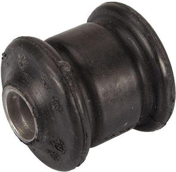 SALINCAK BURCU ORTA KÜÇÜK CORSA B-COMBO B -TIGRA 1994-2000 352301 90445097 - Image 1