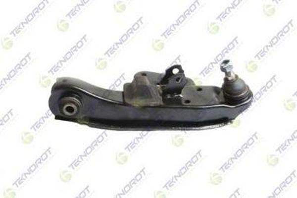 SALINCAK ALT SAĞ ROTİLLİ HYUNDAI H100 2.6L KAMYONET 96- 545404B000 545404B001 - Image 1