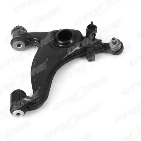 SALINCAK ON SAG ALT MERCEDES W201 1982-1993 A1243303907 - Image 1